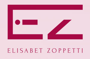 Elisabet Zoppetti