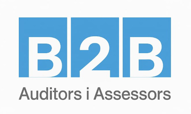B2B Consultors | Andorra